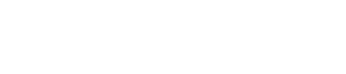 Sysverix